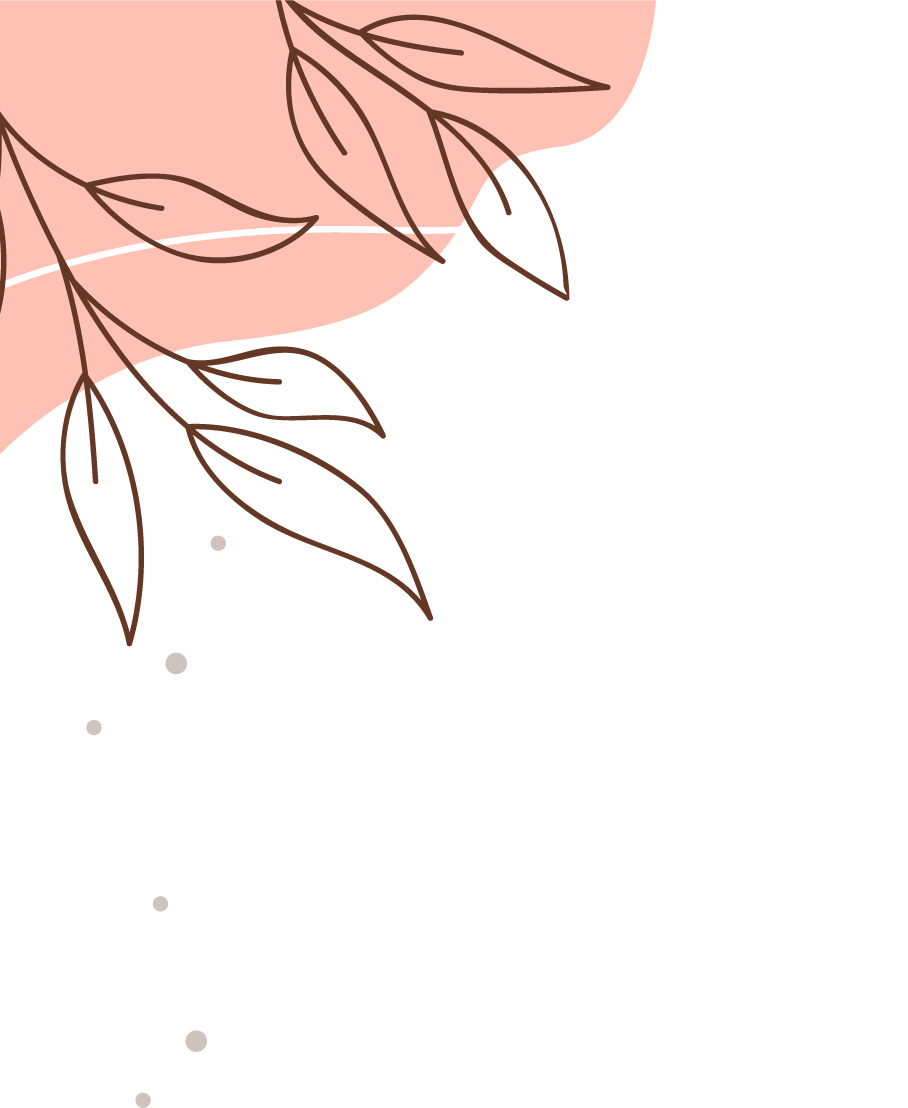 【行游记】茶园樱语:世间美好正如花