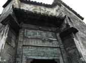 婺源理坑村旅游攻略 之 天官上卿
