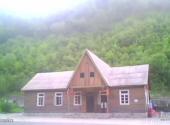 临江花山国家森林公园旅游攻略 之 生态园内