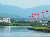 萍乡莲花荷花博览园旅游攻略 之 景区