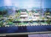 扬州东关街旅游攻略 之 历史文化陈列