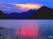 曲靖花山湖旅游攻略 之 花山
