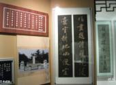 泰州兴化郑板桥纪念馆旅游攻略 之 艺术成就