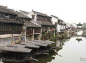 太仓沙溪古镇旅游攻略 之 沙溪