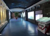 蒙阴岱崮地貌旅游景区旅游攻略 之 展厅