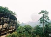 武夷山风景区旅游攻略 之 一曲