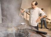 广州陈李济中药博物馆旅游攻略 之 古方正药