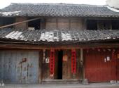 贵州六枝郎岱古镇旅游攻略 之 古迹