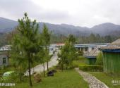 海南吊罗山国家森林公园旅游攻略 之 吊罗山度假村