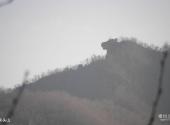 洛阳市西泰山风景区旅游攻略 之 牛头山