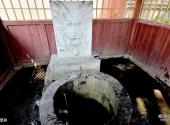 恭城文武庙旅游攻略 之 圣井