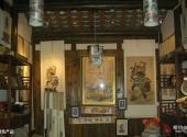 成都宽窄巷子旅游攻略 之 特色产品