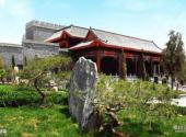 沈阳市方特欢乐世界旅游攻略 之 聊斋
