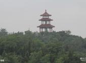 葫芦岛龙湾海滨旅游攻略 之 望海楼