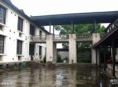 江阴长泾古镇旅游攻略 之 大福蚕种场