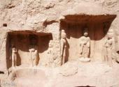 黄河三峡风景名胜区旅游攻略 之 炳灵寺石窟