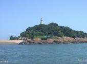青岛栈桥旅游攻略 之 小青岛