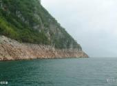 江西三百山风景名胜区旅游攻略 之 仰天湖