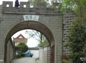 太湖山国家森林公园旅游攻略 之 鹿场