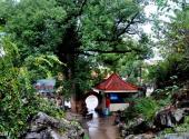武冈法相岩—云山风景区旅游攻略 之 公园