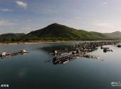 海南神州半岛旅游攻略 之 老爷海