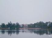 资阳市三岔湖景区旅游攻略 之 风景