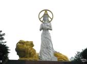 宜宾五粮液生态园区旅游攻略 之 酒圣