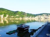 泸溪沅水风景名胜区旅游攻略 之 沅水
