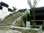 太仓沙溪古镇旅游攻略 之 庵桥