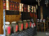 婺源理坑村旅游攻略 之 特产