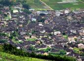 福安廉村旅游攻略 之 廉村