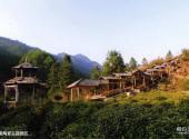 景德镇高岭·瑶里风景名胜区旅游攻略 之 绕南陶瓷主题园区