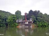 湖南湘潭水府旅游区旅游攻略 之 狂野乐园