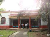 湖南湘潭水府旅游区旅游攻略 之 风情园