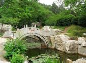 徐州云龙山旅游攻略 之 三义桥