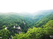 连云港海上云台山旅游攻略 之 万寿谷