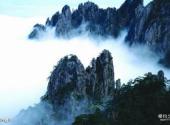四川峨眉山风景区旅游攻略 之 灵岩叠翠