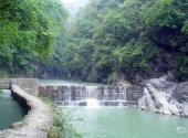 贵州沿河乌江山峡旅游攻略 之 麻阳河