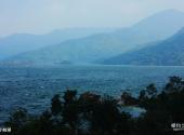 海南吊罗山国家森林公园旅游攻略 之 小妹湖