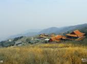 石家庄封龙山风景名胜区旅游攻略 之 寺庙
