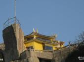 温州洞头风景名胜区旅游攻略 之 寺庙