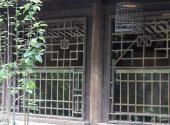 青岛崂山景区旅游攻略 之 普济寺