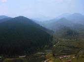 青海峡群寺森林公园旅游攻略 之 峡群寺六