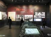 中国人民抗日战争纪念馆旅游攻略 之 南京大屠杀