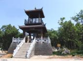 宜兴陶祖圣境风景区旅游攻略 之 望妻楼