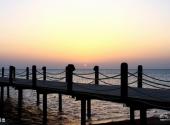 埃及红海旅游攻略 之 日出