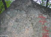 抚顺市三块石国家森林公园旅游攻略 之 比丘洞辽宁地图