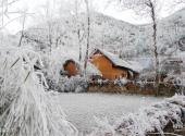 昭通大山包国家公园旅游攻略 之 罗家坪子