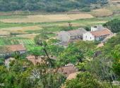 福清目屿岛旅游攻略 之 村庄