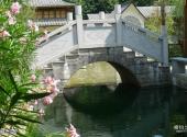 东莞龙凤山庄旅游攻略 之 清明上河街